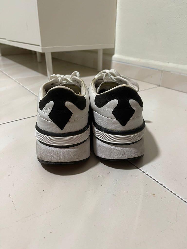 ONITSUKA TIGER SHOES size US 9 Euro 42.5 Women s Fashion