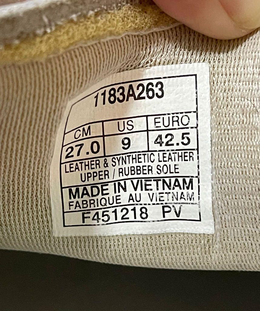 42.5 euro to us shoe size new arrivals
