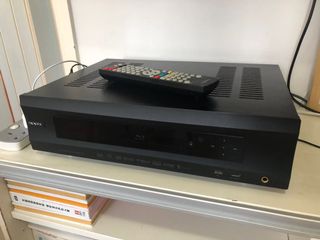 （分類：）位於 。 由 davidchu79 提交（商品編號 1174508392，圖片 1）。簡介： 。