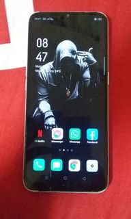 (Category: ) located in . Submitted by rin96life (Listing ID 1178675599, Image 1). Description: .