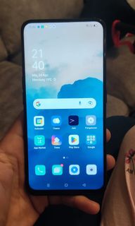 (Category: ) located in . Submitted by M.hafiz (Listing ID 1178799576, Image 1). Description: .