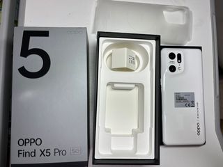 （分類：）位於 。 由 r8pr6f2j9f 提交（商品編號 1178838216，圖片 1）。簡介： 。