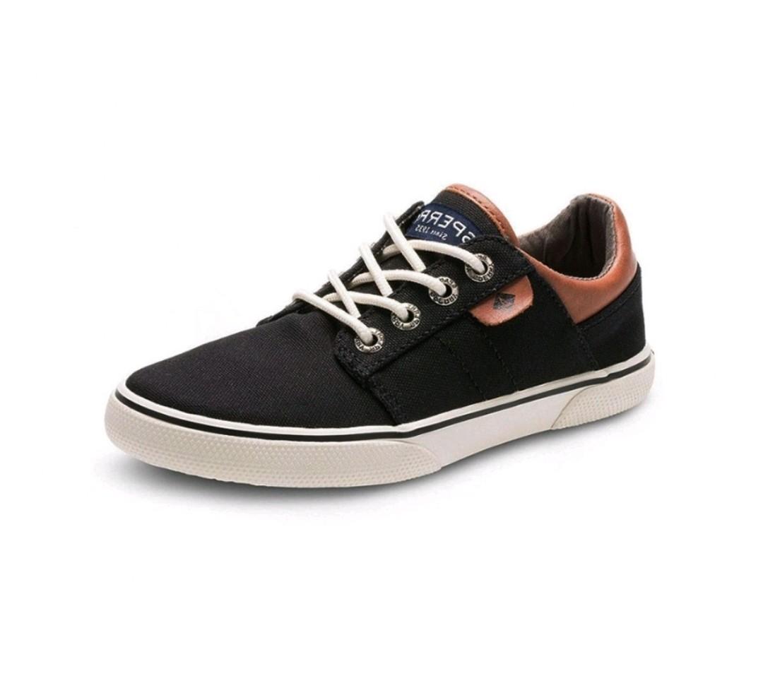 Sperry ollie cheap