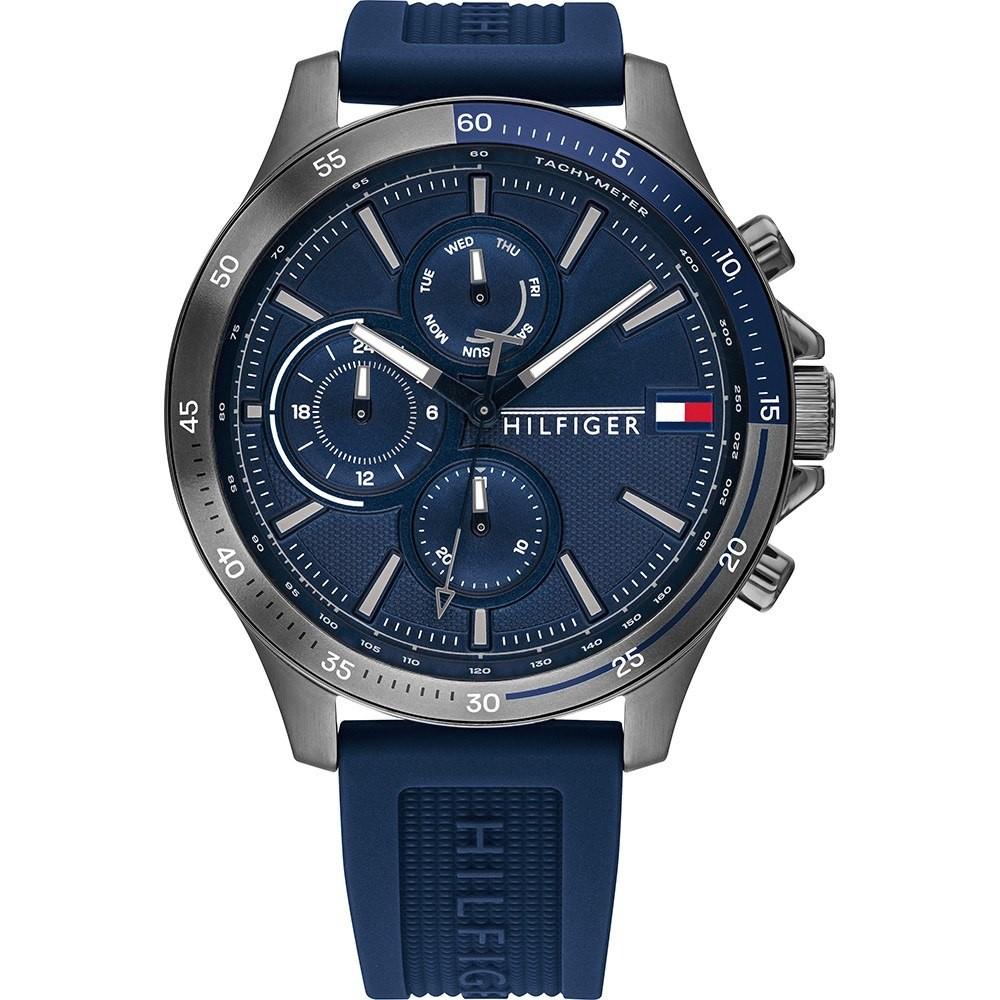 Tommy hilfiger 1791724 2025
