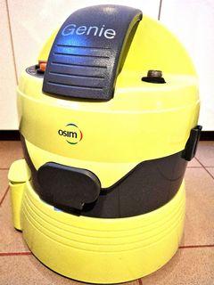 Osim Genie