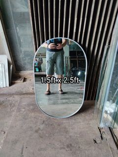 (Category: ) located in . Submitted by mirrors.ph (Listing ID 1178682520, Image 1). Description: .