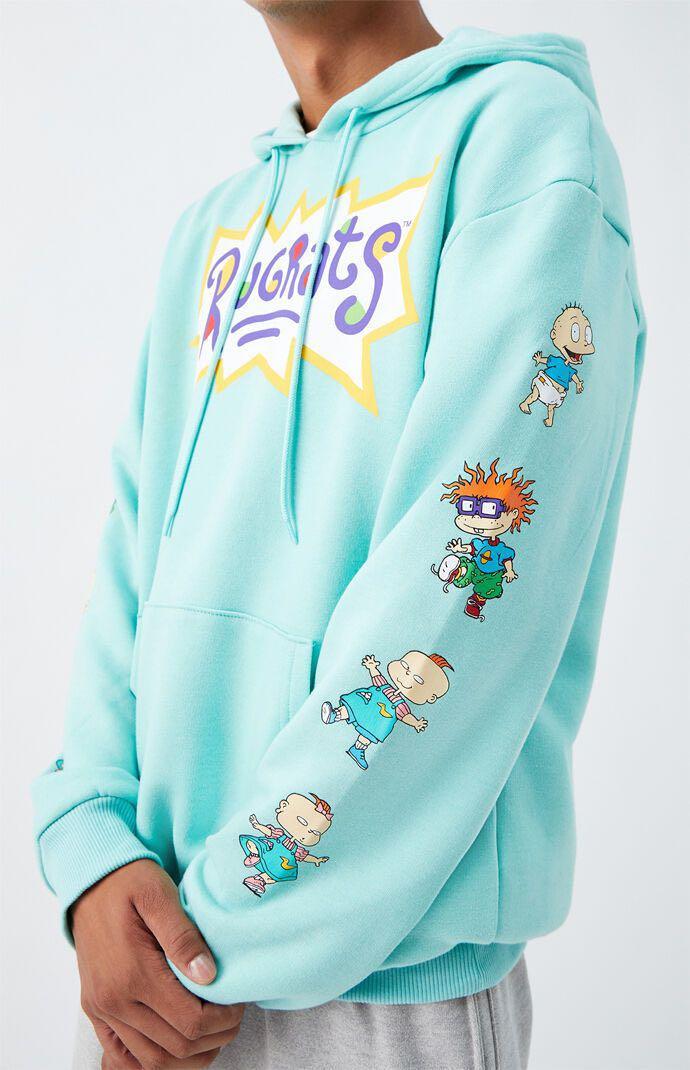 Rugrats champion hoodie hotsell