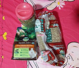 (Category: ) located in . Submitted by SriLotus (Listing ID 1178847884, Image 1). Description: .