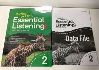 （分類：）位於 。 由 angaug 提交（商品編號 1178858594，圖片 1）。簡介： 。