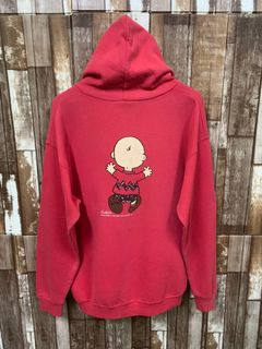 (Category: ) located in . Submitted by negotiablethriftstore21 (Listing ID 1178829539, Image 1). Description: .