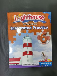 （分類：）位於 。 由 primaryexercise 提交（商品編號 1178791062，圖片 1）。簡介： 。