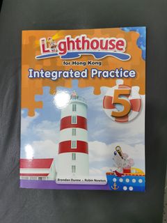 （分類：）位於 。 由 primaryexercise 提交（商品編號 1178791480，圖片 1）。簡介： 。