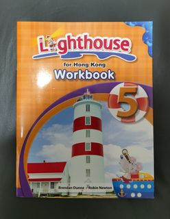 （分類：）位於 。 由 primaryexercise 提交（商品編號 1178792499，圖片 1）。簡介： 。