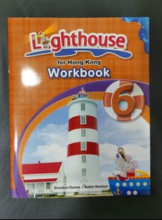 （分類：）位於 。 由 primaryexercise 提交（商品編號 1178792306，圖片 1）。簡介： 。