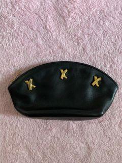 PALOMA PICASSO COSMETIC POUCH