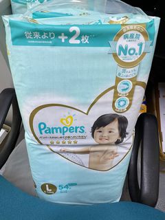 （分類：）位於 。 由 nail.say 提交（商品編號 1178772145，圖片 1）。簡介： 。