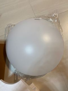 （分類：）位於 。 由 1204mi 提交（商品編號 1178801908，圖片 1）。簡介： 。