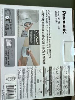 （分類：）位於 。 由 ccbb8899 提交（商品編號 1178708228，圖片 1）。簡介： 。