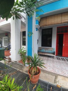 (Category: ) located in . Submitted by nixhew (Listing ID 1178716796, Image 1). Description: .