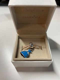 （分類：）位於 。 由 icyyyyyyy 提交（商品編號 1178865712，圖片 1）。簡介： 。