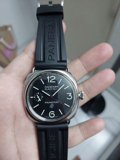 (Category: ) located in . Submitted by nelsonchong24 (Listing ID 1178725999, Image 1). Description: .