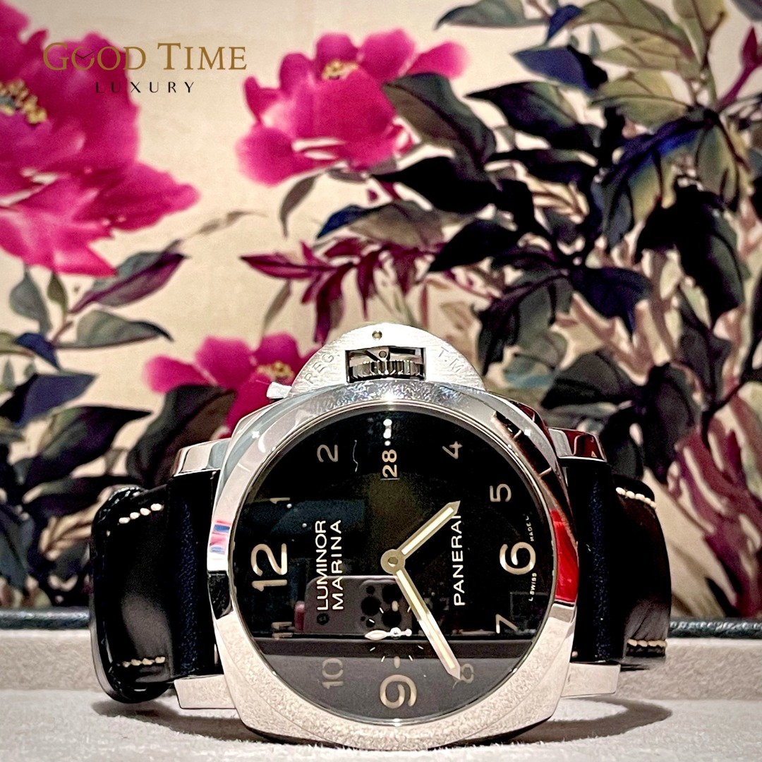 Panerai pam359 shop