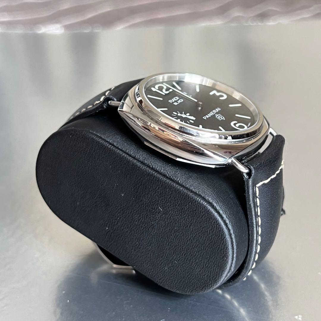 Panerai 00754 sale