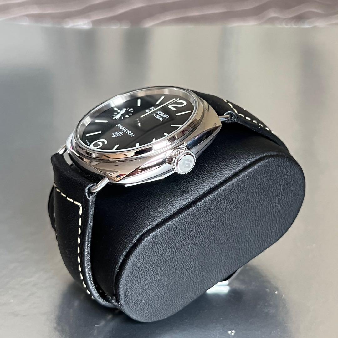 Panerai 00754 clearance