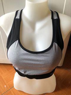 Paul frank sportsbra