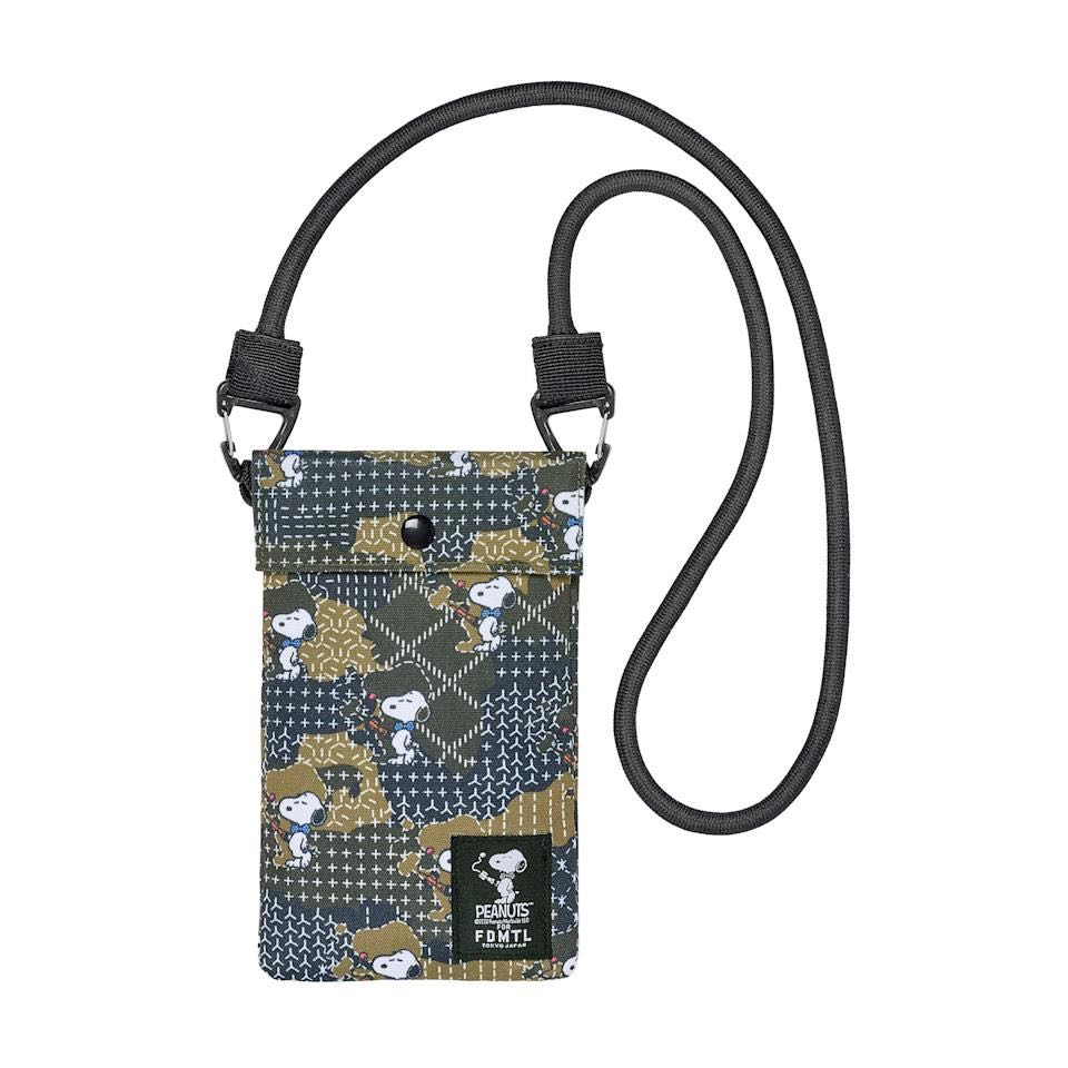 PEANUTS x FDMTL, Everything Else on Carousell