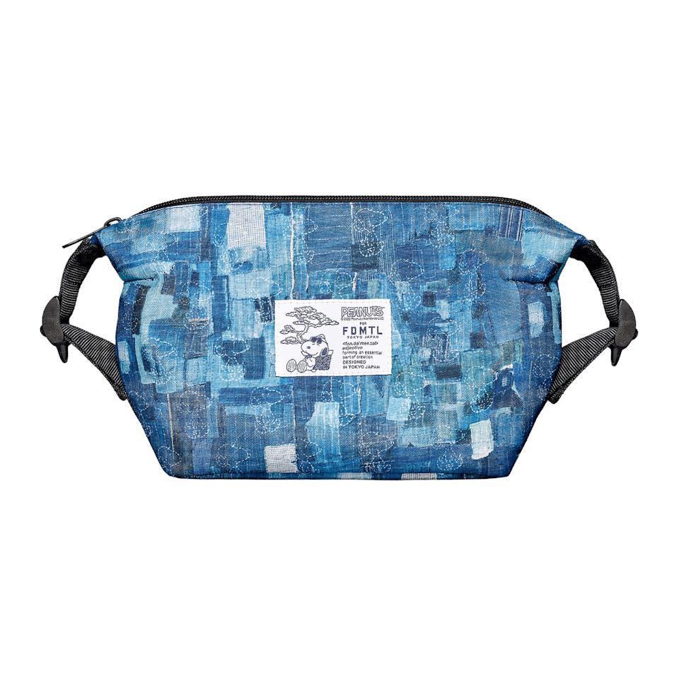 PEANUTS x FDMTL, Everything Else on Carousell