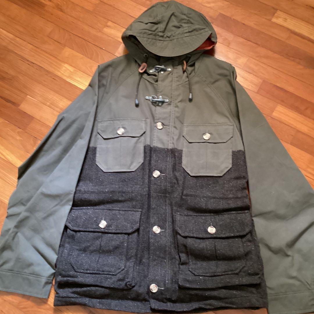 Penfield hpc1000 on sale