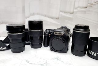 （分類：）位於 。 由 nismong 提交（商品編號 1178804165，圖片 1）。簡介： 。