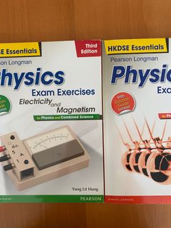 （分類：）位於 。 由 syycj 提交（商品編號 1178729450，圖片 1）。簡介： 。