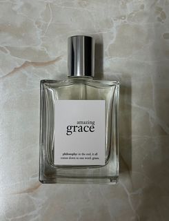 （分類：）位於 。 由 clean_clothes_cupboard 提交（商品編號 1178854482，圖片 1）。簡介： 。