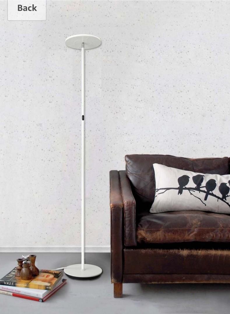 Phive floor lamp 2025