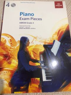 （分類：）位於 。 由 obicc 提交（商品編號 1178675751，圖片 1）。簡介： 。
