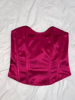 (Category: ) located in . Submitted by shop.shiny (Listing ID 1178711884, Image 1). Description: .