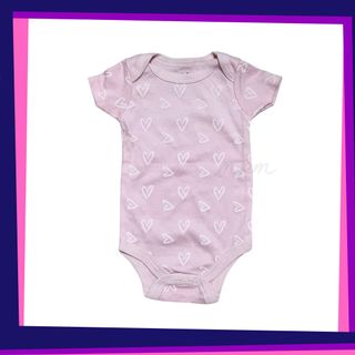 (Category: ) located in . Submitted by mpm.manila (Listing ID 1178823477, Image 1). Description: .