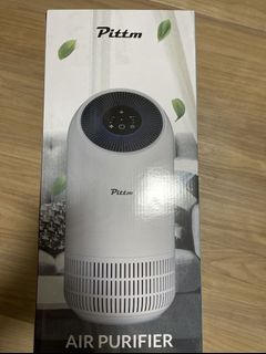 （分類：）位於 。 由 milktea417 提交（商品編號 1178670265，圖片 1）。簡介： 。