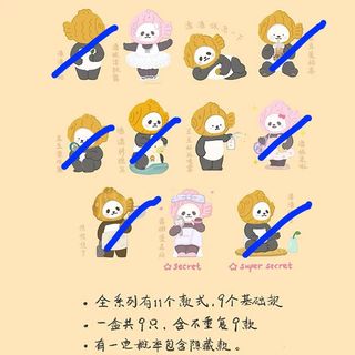 (Category: ) located in . Submitted by itsinexplicable (Listing ID 1115259995, Image 1). Description: .