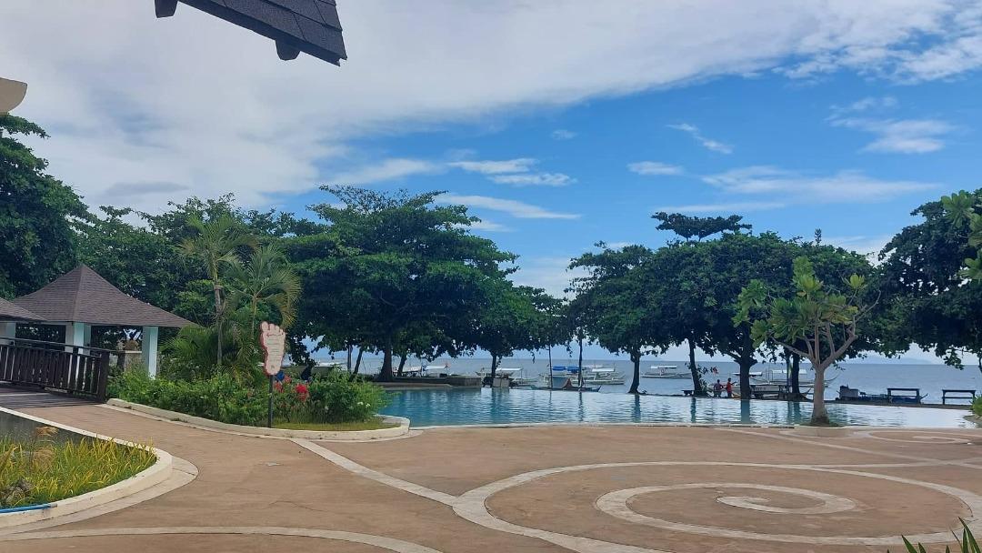 Playa Calatagan Lot for sale Discover Your Seaside Haven Calatagan