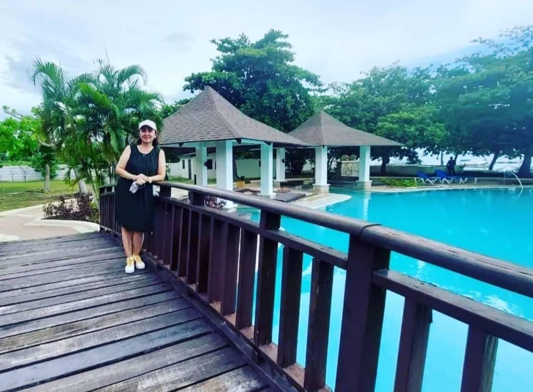 Playa Calatagan for sale Residential Lot at Calatagan Batangas