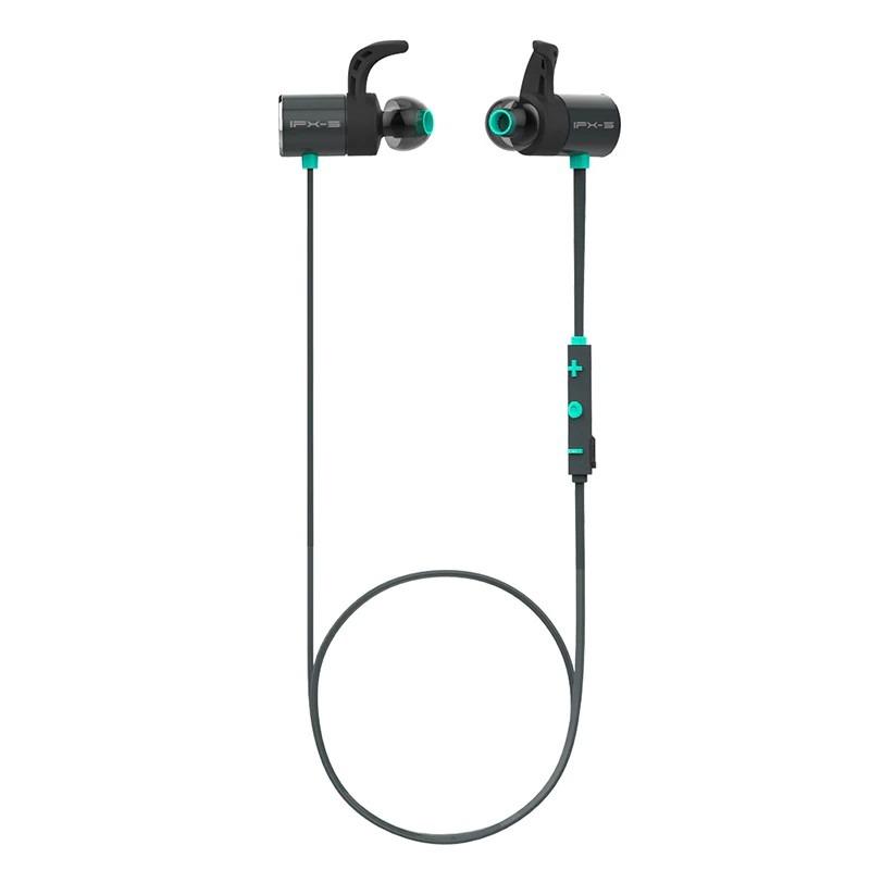 Plextone best sale bx343 review