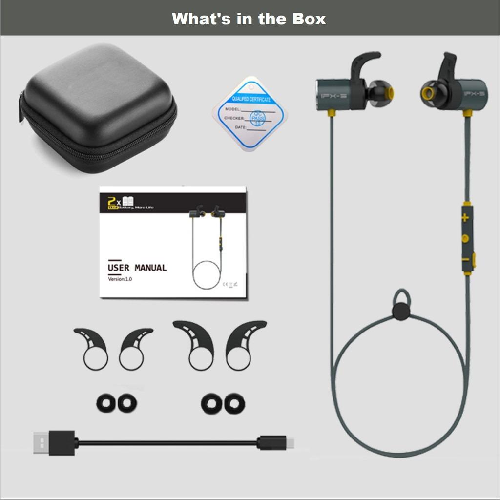 Plextone bx343 review 2025