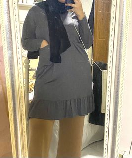 (Category: ) located in . Submitted by helloitsmeowmeow (Listing ID 1178817458, Image 1). Description: .