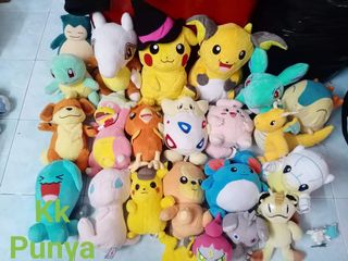 (Category: ) located in . Submitted by fourF (Listing ID 1178870143, Image 1). Description: .