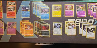（分類：）位於 。 由 yiulngarch 提交（商品編號 1178864057，圖片 1）。簡介： 。