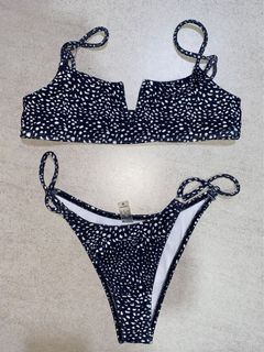 (Category: ) located in . Submitted by wornbyfaye (Listing ID 1178765104, Image 1). Description: .