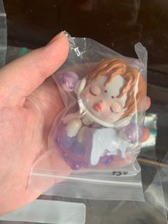 （分類：）位於 。 由 149874 提交（商品編號 1178761599，圖片 1）。簡介： 。